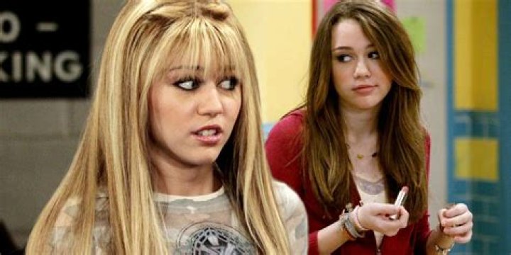 Miley Cyrus Transformed Herself Into Hannah Montana and the Nostalgia Is *Too Real* Right Now