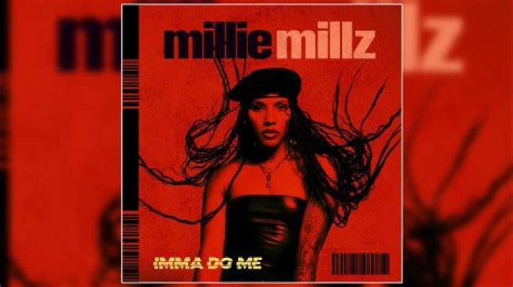 Milli Millz