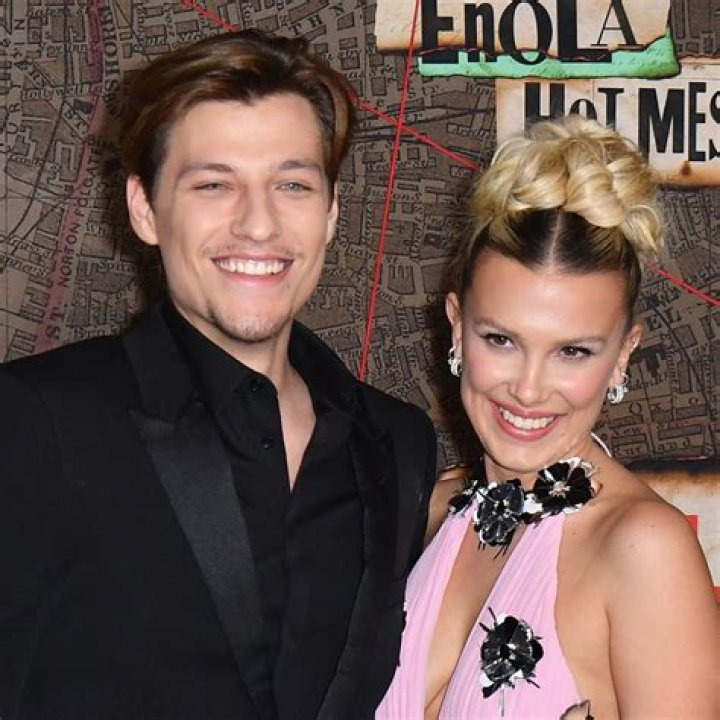 Millie Bobby Brown’s Net Worth Will Blow Your Mind! How Much Money the ‘Enola Holmes’ Star Makes