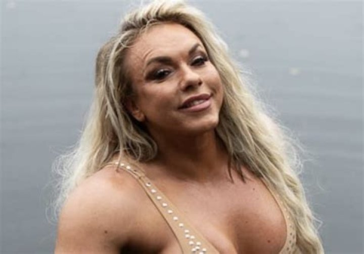 Minna Pajulahti (Bodybuilder) - Age, Birthday, Bio, Facts, Family, Net Worth, Height & More
