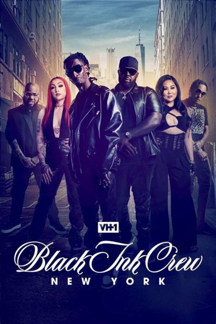 Miss Kitty Net Worth 2023: What Is The “Black Ink Crew” Star Worth?