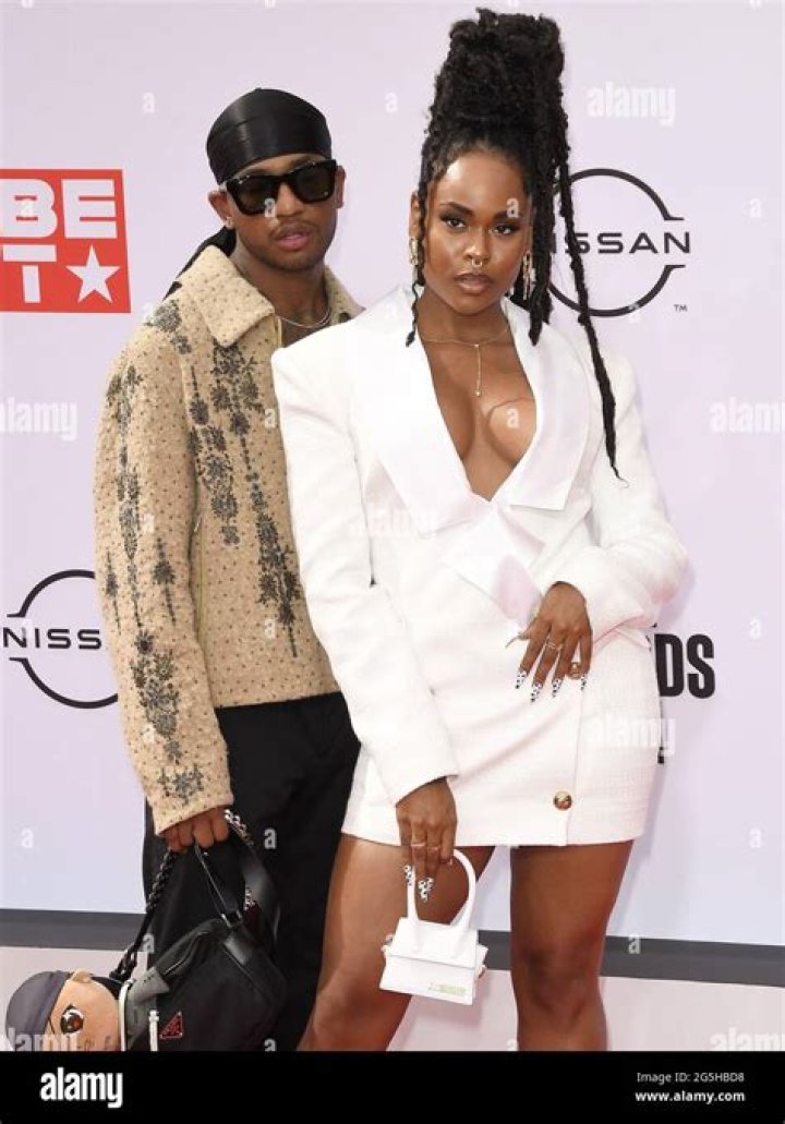 Missy Elliott Responds To Guapdad 4000's "The Rain" Imitation