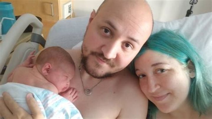 Misty Chronexia Bio | Age, Wiki, Net worth, Height, Wife, Earnings|