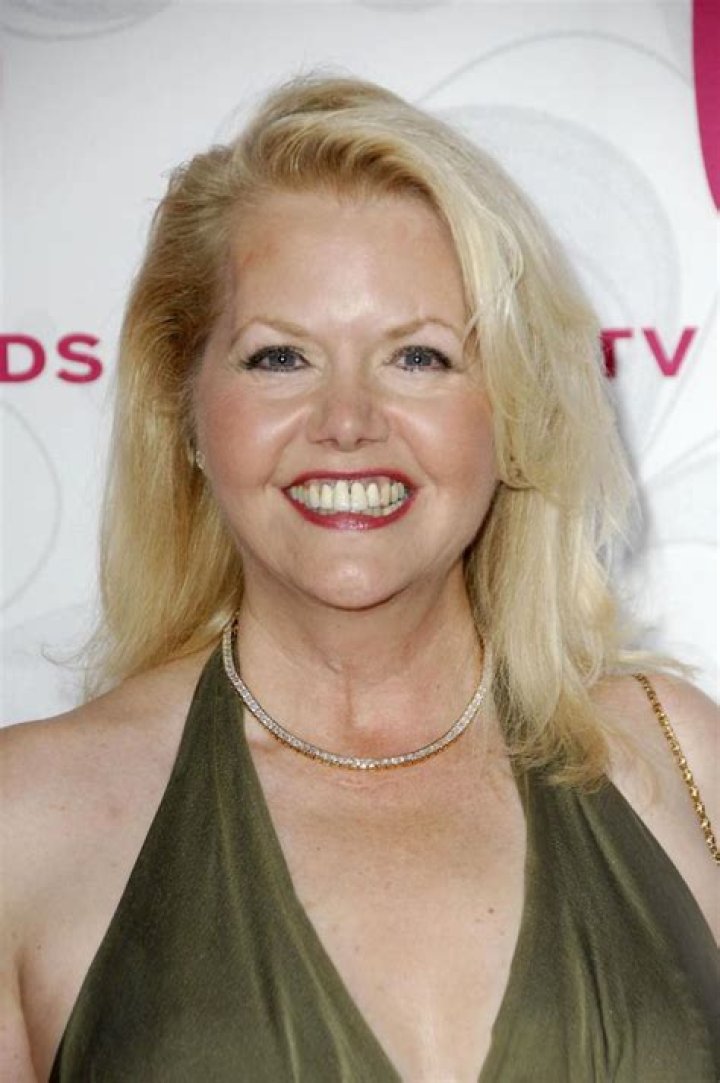 Misty Rowe (TV Actress) - Age, Birthday, Bio, Facts, Family, Net Worth, Height & More