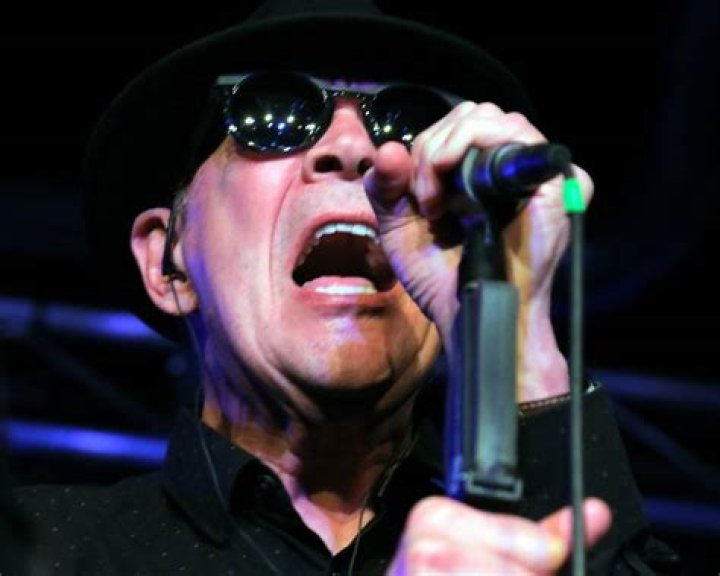 Mitch Ryder (Rock Singer) - Age, Birthday, Bio, Facts, Family, Net Worth, Height & More