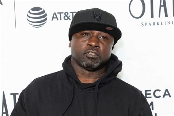 Mobb Deep's Prodigy Sues Label For Unpaid Royalties