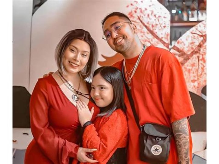 MOMMY TONI FOWLER Youtuber overview