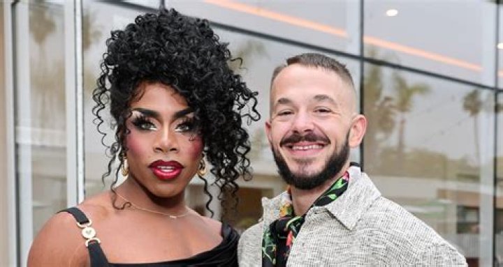 Monet x Change (TV Actress) - Age, Birthday, Bio, Facts, Family, Net Worth, Height & More