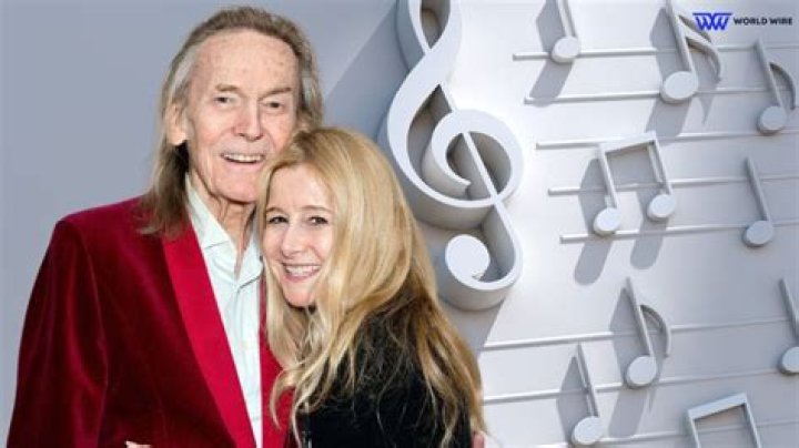 Monte Durham, Net Worth, Husband, Wiki-Bio, Age. 2022