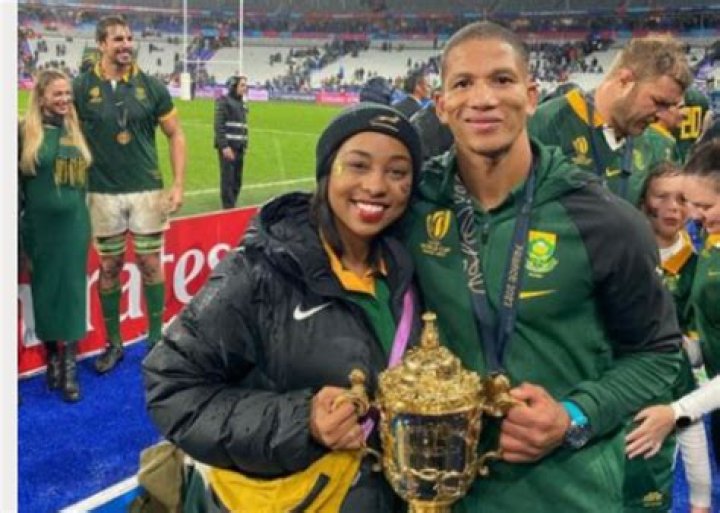 Moon Landrieu Wife: Who is Verna Satterlee?