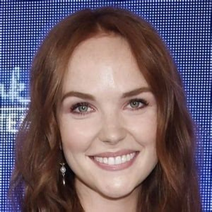 Morgan Kohan (Movie Actress) - Age, Birthday, Bio, Facts, Family, Net Worth, Height & More