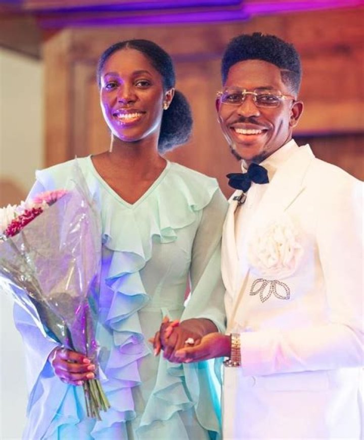 Moses Bliss Age, Wife, Height, Net Worth, Family, Biography & More