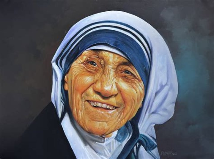 Mother Teresa Biography, Age, Height, Husband, Net Worth, Family