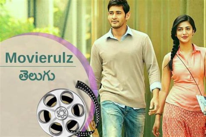 Movierulz 2025: Telugu Movies, Reviews & Download Info | Latest
