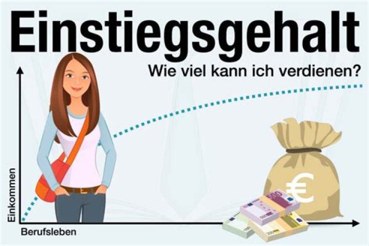 Mr. Max T.V. geschätztes Vermögen und Einkommen von YouTube Kanal