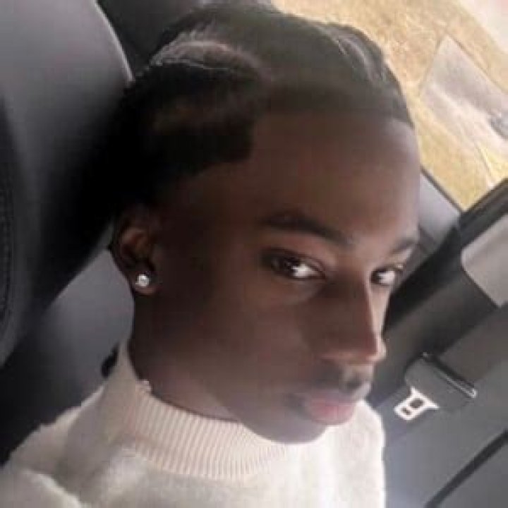 Mr.Prada (TikTok Star) - Age, Birthday, Bio, Facts, Family, Net Worth, Height & More