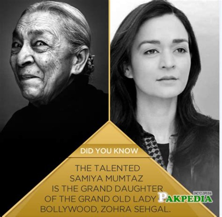 Mumtaz Biography, Age, Height, Husband, Net Worth, Family