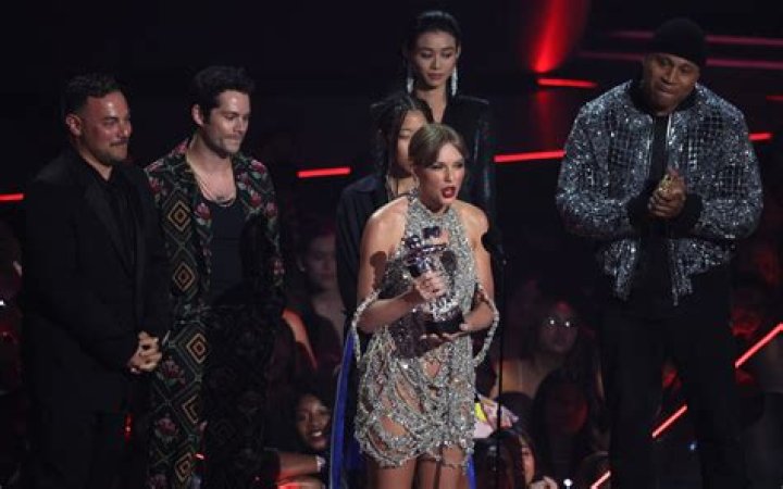 Music’s Biggest Night! See What Your Favorite Stars Wore to the 2022 Grammy Awards