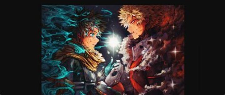 My Hero Academia Chapter MHA 405 Spoiler, Raw Scan, Release Date & New Updates