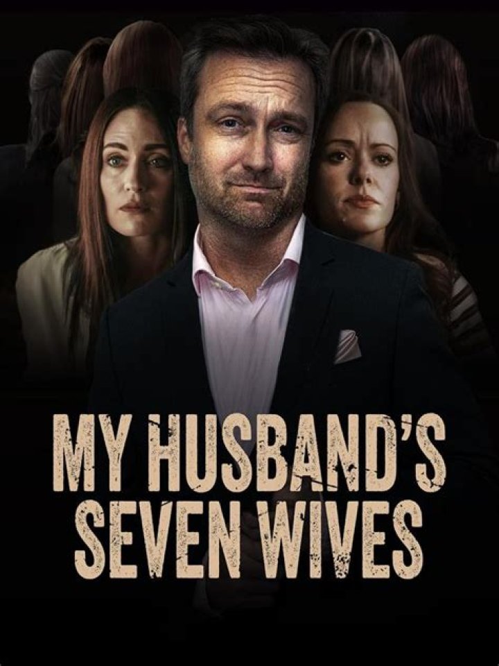My Husband's Seven Wives Release Date, Cast, Recap, Time, Plot, Trailer & Everything You Need to Know