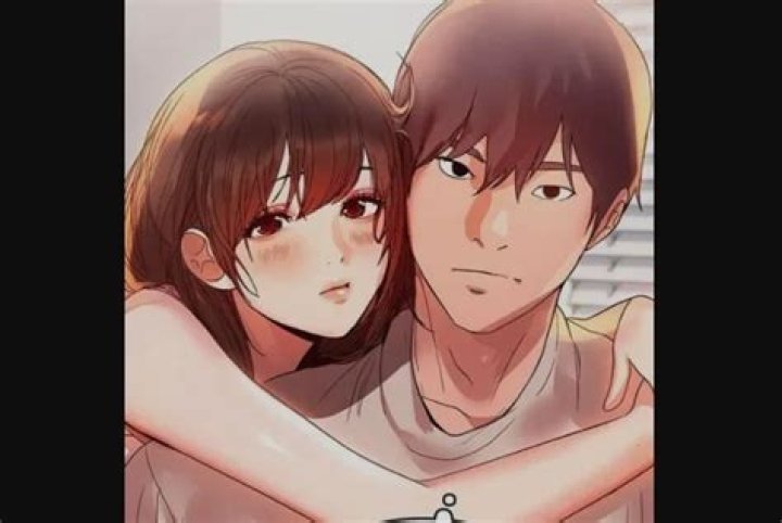 My Landlady Noona Chapter 131 Release Date, Spoiler, Raw Scan, Recap, Where to Read & More