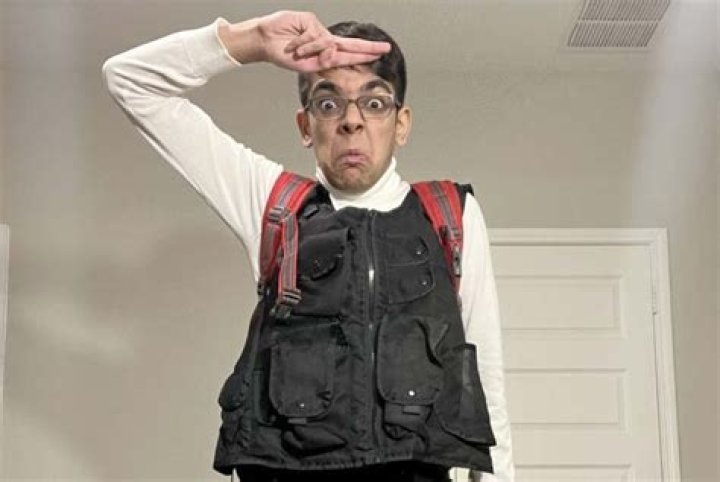 N3on Height: Understanding the Rising Trend in Fashion and Personal Style