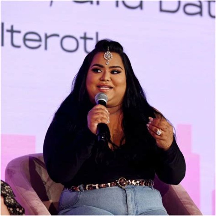 Nabela Noor Net Worth and Earnings