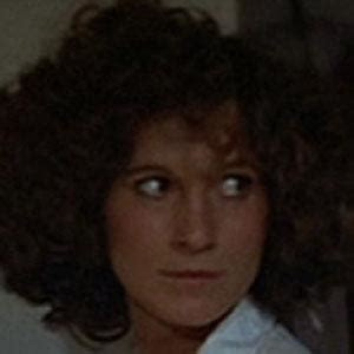 Nancy Kyes (Movie Actress) - Age, Birthday, Bio, Facts, Family, Net Worth, Height & More