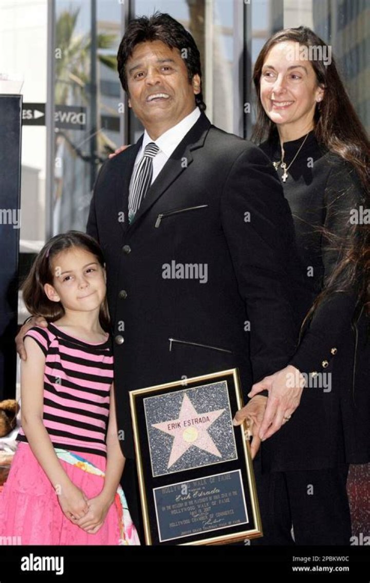 Nanette Mirkovich - CelebNetWorth