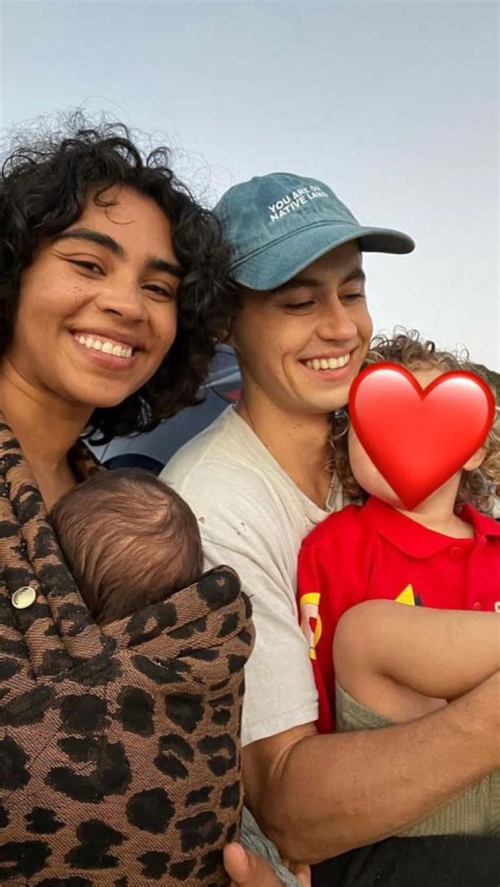 Nash Grier (Movie Actor) - Age, Birthday, Bio, Facts, Family, Net Worth, Height & More