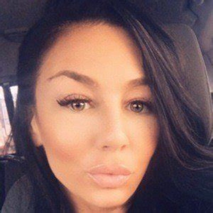 Natalie DiDonato (Reality Star) - Age, Birthday, Bio, Facts, Family, Net Worth, Height & More