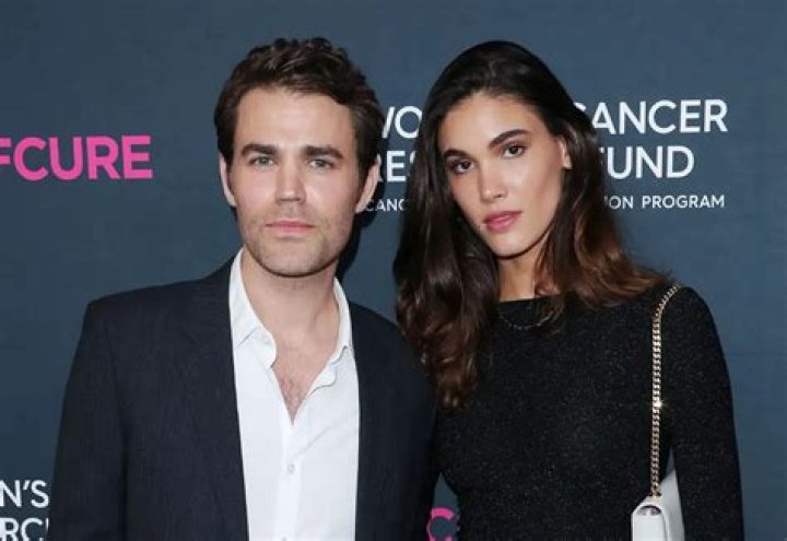 Natalie Kuckenburg Wiki - Age, Height, Nationality, Boyfriend, Family, Biography & More