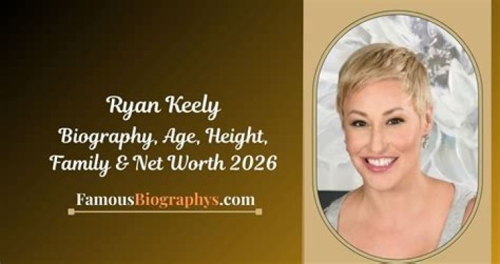 Natalie Telfer (Self-Help Author) - Age, Birthday, Bio, Facts, Family, Net Worth, Height & More