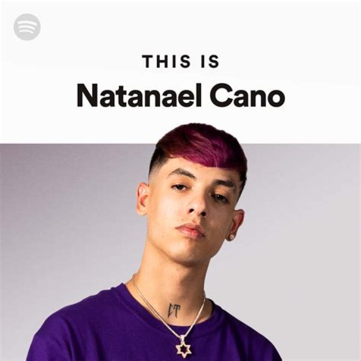 Natanael Cano (World Music Singer) - Age, Birthday, Bio, Facts, Family, Net Worth, Height & More