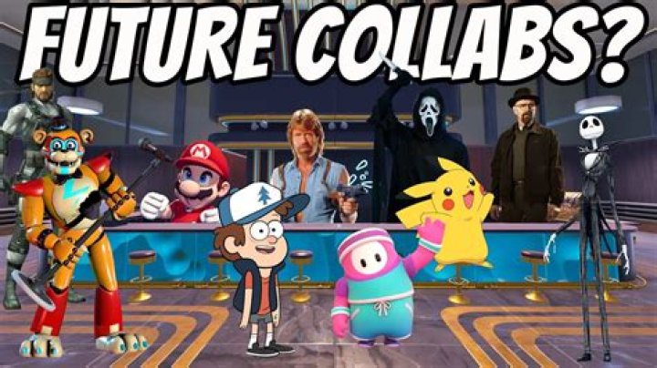 Nate Dogg's 7 Best Collabs