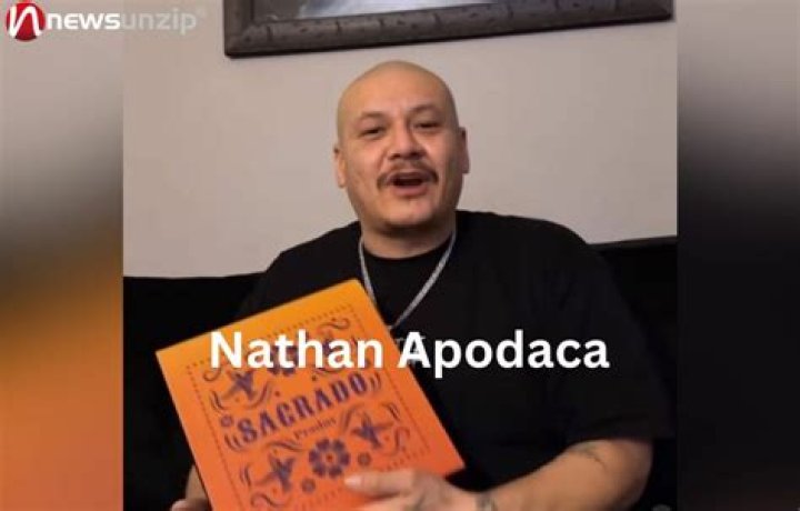 Nathan Apodaca (DoggFace) Wiki, Biography, Net Worth, Wife, Kids, Parents & Facts About Tiktok Star