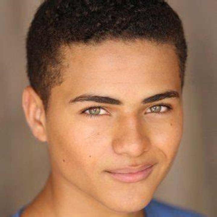 Nathaniel Potvin (TV Actor) - Age, Birthday, Bio, Facts, Family, Net Worth, Height & More