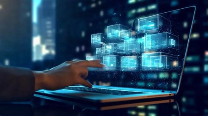 Navigating the Digital Seas on the Symphony of Digital Workflows