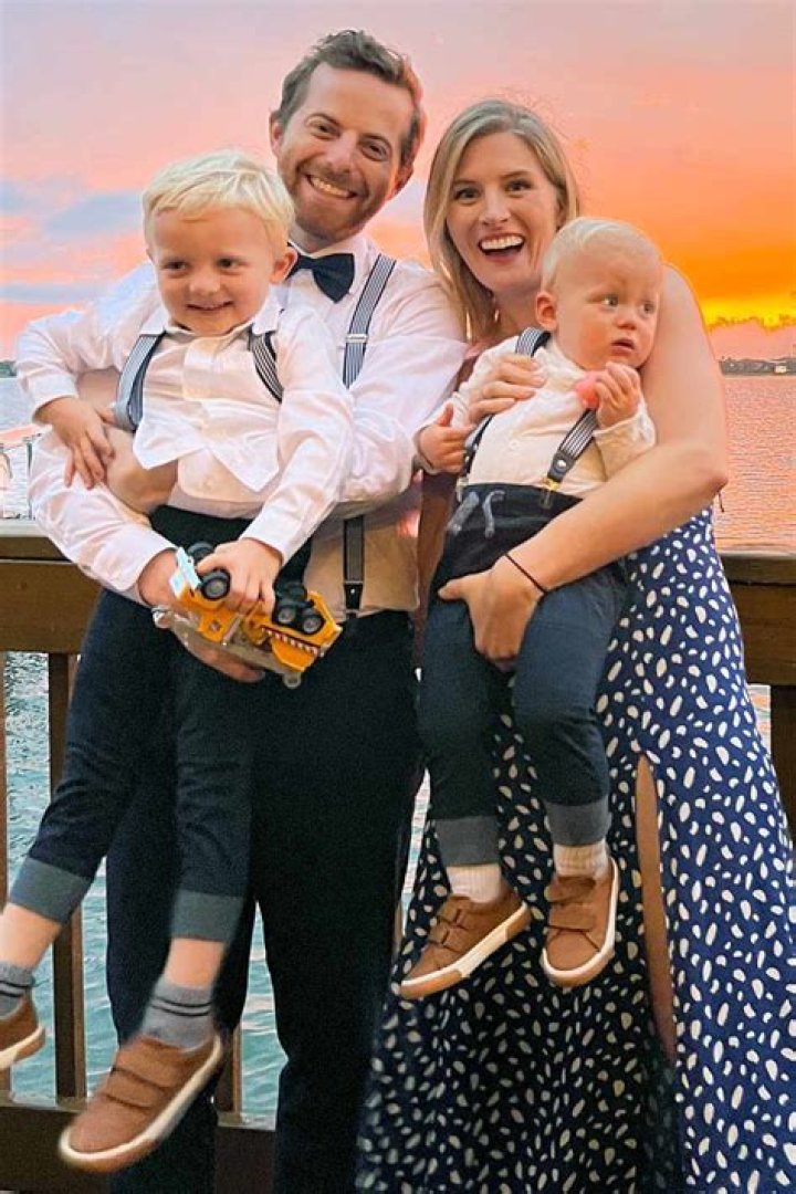 Ned Fulmer (Instagram Star) - Age, Birthday, Bio, Facts, Family, Net Worth, Height & More