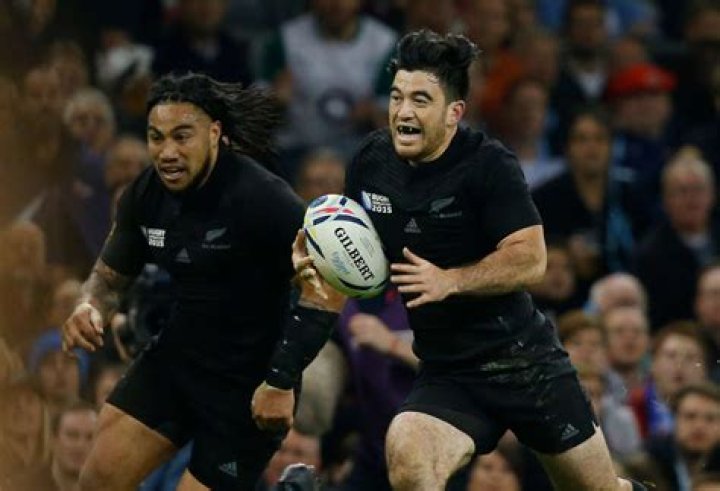 Nehe Milner-Skudder