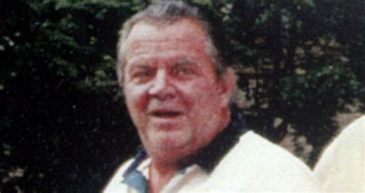 Neil Patmore, Author At All That's Interesting