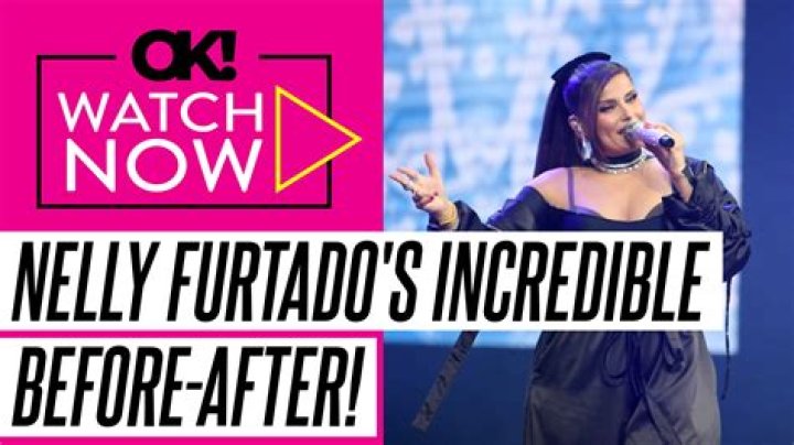 Nelly's Leaked-And-Deleted Oral Sex Video Has Twitter Thirsting