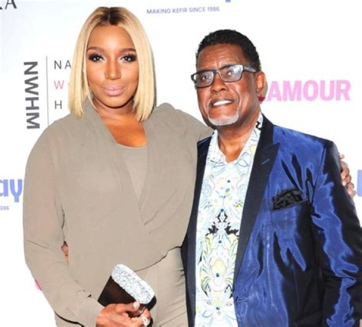 NeNe Leakes Biography, Age, Height, Husband, Net Worth, Family