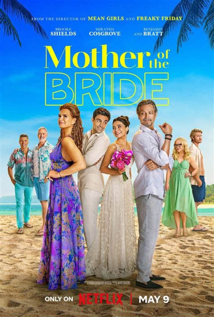 Netflix’s Show About Brides Getting Plastic Surgery Is Binge-Worthy AF