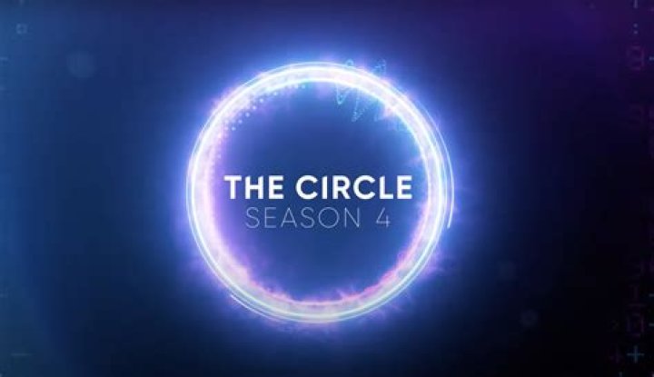 Netflix’s ‘The Circle’ Season 4 Trailer Teases Surprises, the Cast, Release Date and More