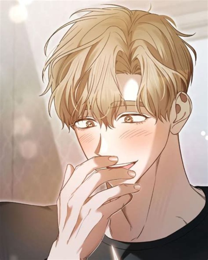 Netkama Punch!!! Chapter 40 Release Date, Recap, Spoiler, Raw Scan & News