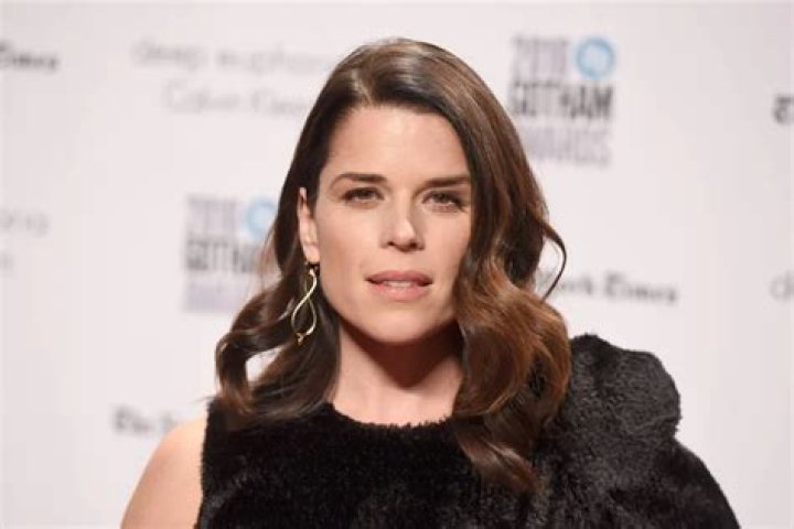 Neve Campbell Net Worth 2023: What Is The "Scream" Actress Worth?