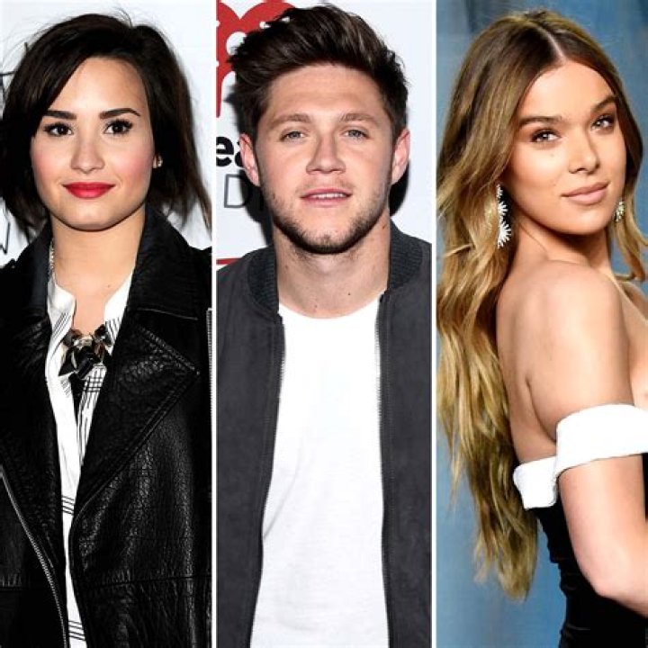 Niall Horan and Hailee Steinfeld Might Be More Than Just Friends After All