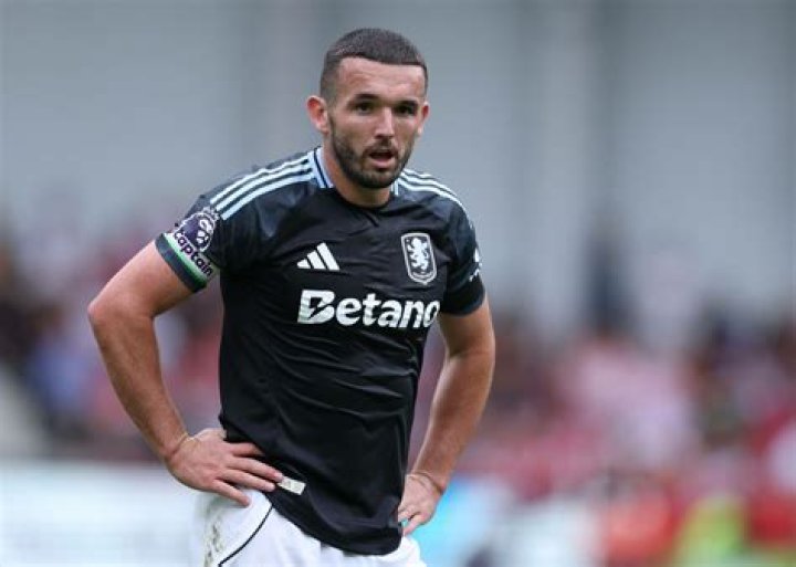 Niall McGinn (Soccer Player) - Age, Birthday, Bio, Facts, Family, Net Worth, Height & More