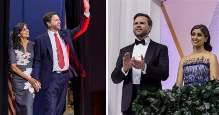 Nick Lachey Is #HusbandGoals, Dug Through the Trash to Find Wife Vanessa’s Missing Wedding Ring!